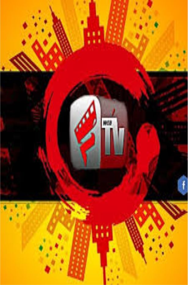 Filipino Channel 3
